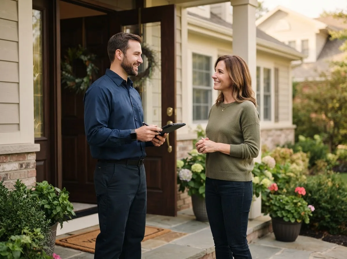 Water damage restoration FAQs for Cowiche, WA